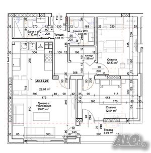 image_4