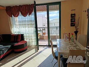 image_6