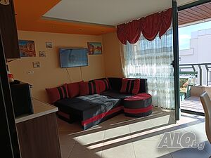 image_7