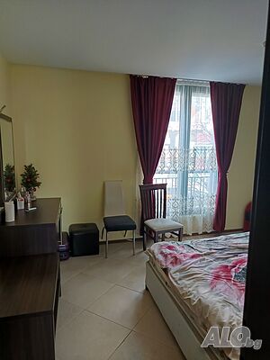 image_9