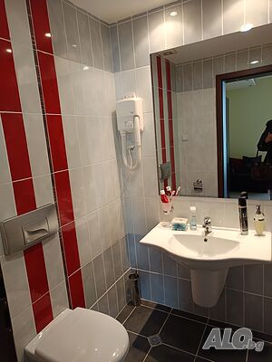 image_10