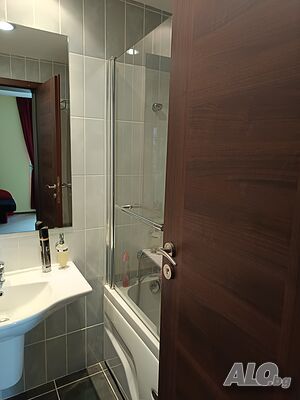image_11