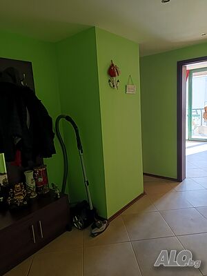 image_12