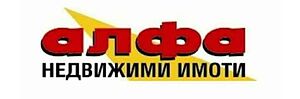 Двор 3535 кв.м. със стара полусъборена къща 86 кв.м. в с. Росица