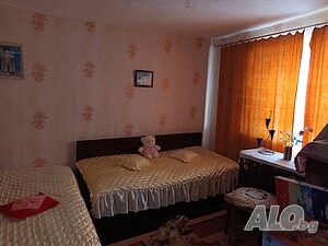 image_11