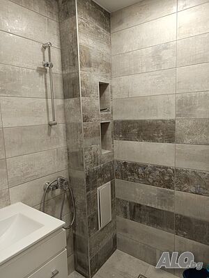 image_11