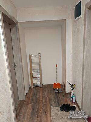 image_13