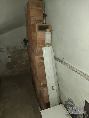 image_14