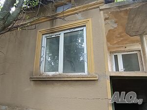 image_14