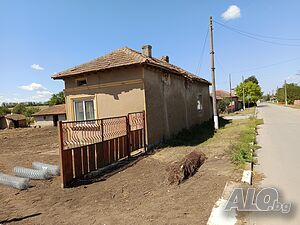 image_13