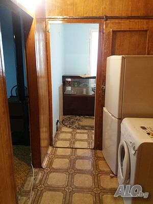 image_8