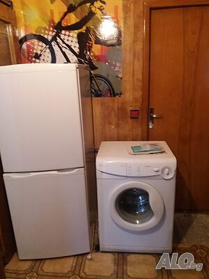 image_7