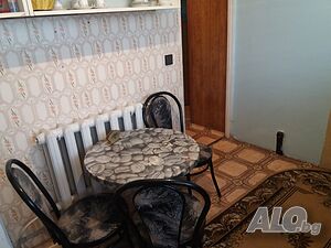 image_11