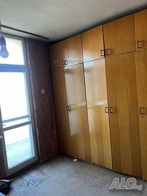 image_7