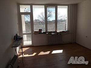 image_2