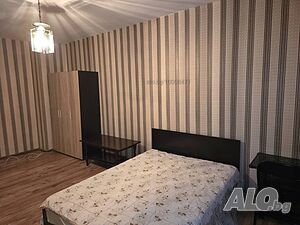 image_5