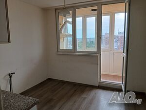 image_4