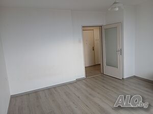 image_9