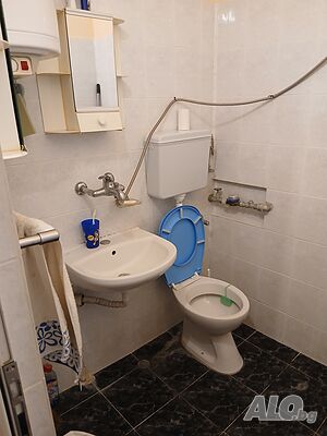image_13