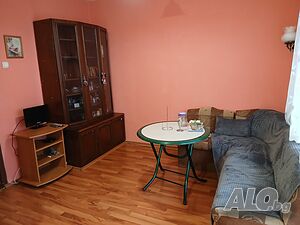 image_6