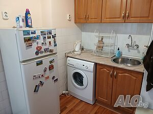 image_3