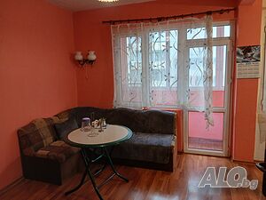 image_8