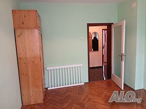 image_11