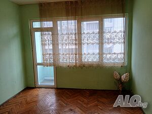 image_10