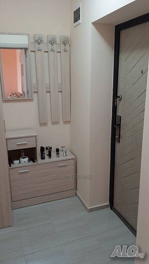 image_9