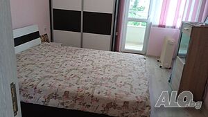 image_10