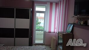 image_11