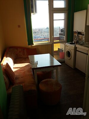 image_6