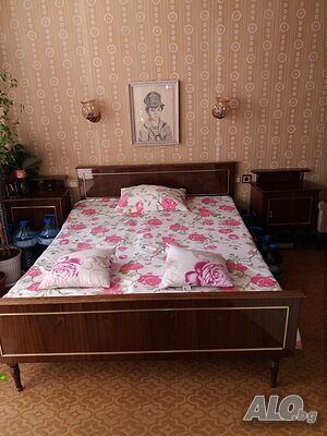 image_11