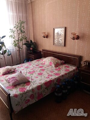 image_10