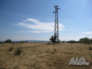 image_6