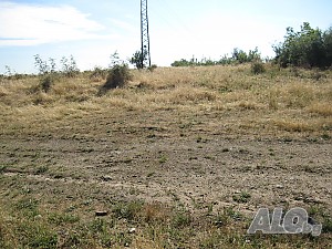 image_11