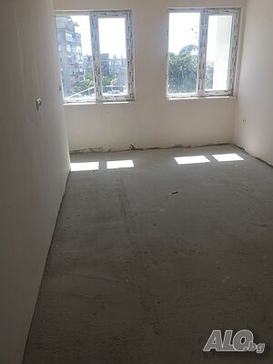 image_7
