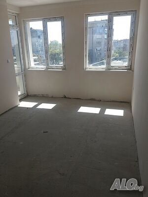 image_8