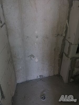 image_15