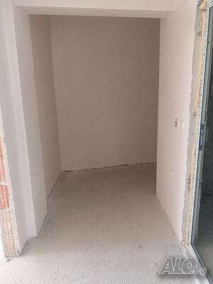 image_13