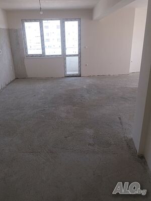 image_5