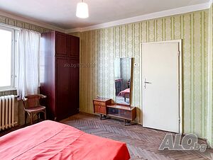 image_6