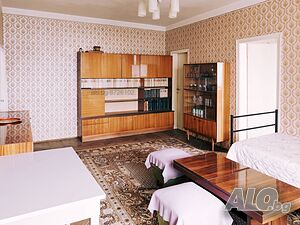 image_2