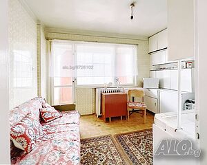 image_8