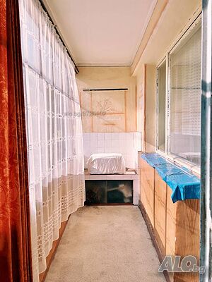image_10