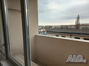 image_3