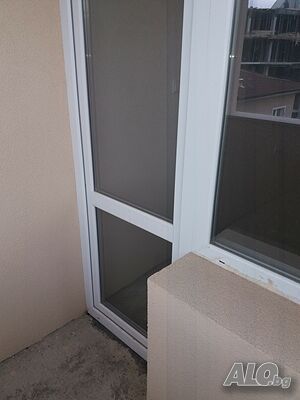 image_8