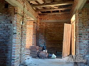 image_9