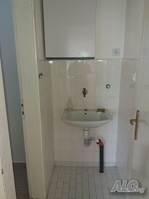 image_7