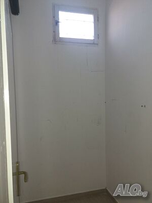 image_9